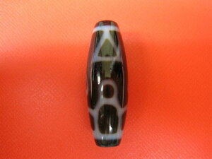 󂠂聦y`xbgVz앧V37-38×12-14mm