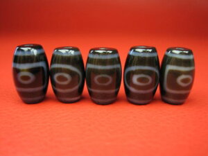 y`xbgVzVnV14×9mm