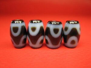 y`xbgVzZ@ԓV14×9mm