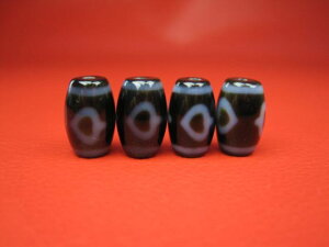 y`xbgVzOV14×9mm