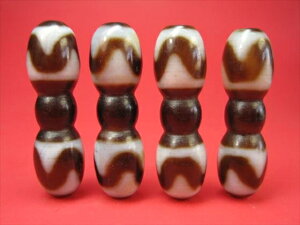 �y�`�x�b�g�����@��^�V��z�����n�l���Չ�V��42×��12±0.3mm�y2��SET�z