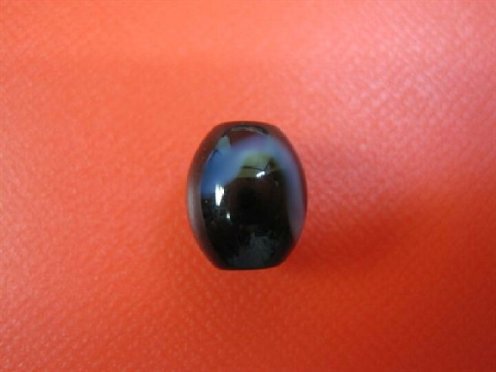 楽天市場】※訳あり※【チベット高級至純天珠】白蛇天珠12×10mm : 天然石 