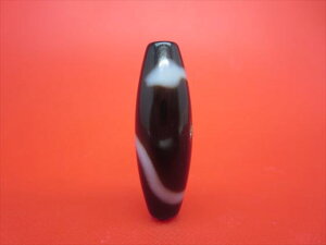 y`xbgVz֓V38×12.6mmyzy_z