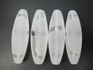 y`xbgVz֓V33`34×10`11mm