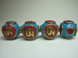 yz`xbgAeB[Nr[Y16×15mm