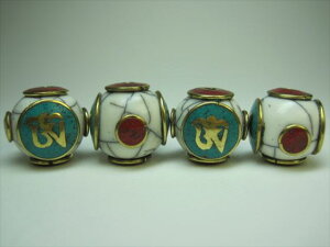 yz`xbgAeB[Nr[Y16×15mm