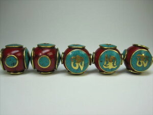 yz`xbgAeB[Nr[Y16×15mm