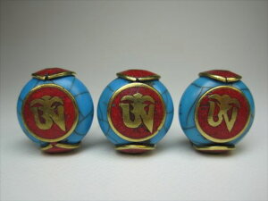 yz`xbgAeB[Nr[Y19×17×12mm