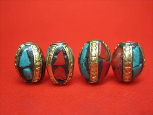 yz`xbgAeB[Nr[Y13×10±1mmy9SETz