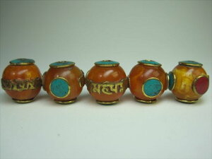 yz`xbgAeB[Nr[YZ^16mm