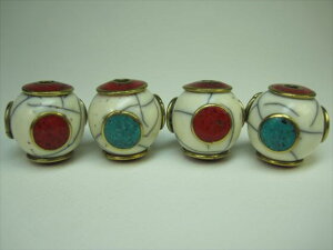 yz`xbgAeB[Nr[Y15.5×16mm