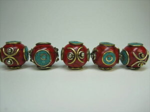 yz`xbgAeB[Nr[Y16×15mm