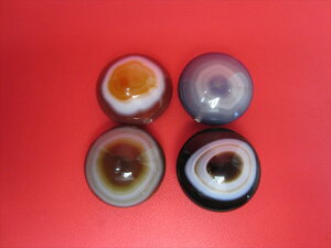 y`xbgVzrEVy4SETzy_z