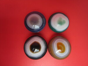 y`xbgVzrEVy4SETzy_z