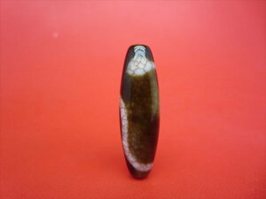 y`xbgVz֓V40×12mmyzy_z