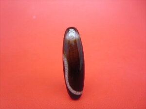 y`xbgVz֓V41×12mmyzy_z