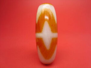 y`xbgVzlՉVyVR͗lzy_z