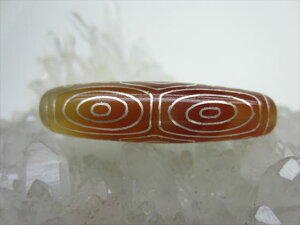 y`xbgVz_VnhChy鍻EVR͗lzy_z