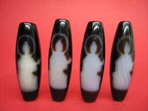 y`xbgVzԕٍVV38×12mm