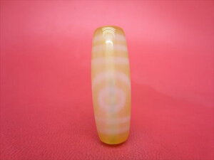 󂠂聦y`xbggʐVzVJ[lA40×14mmy_z