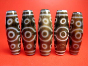 󂠂聦y`xbgVz\܊V38×12mm