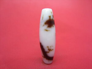 y`xbgVzRωVE39×12mmy_z