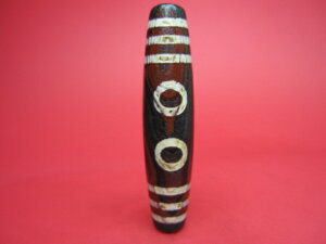 y`xbgVz܊VHyVR͗lzy_z