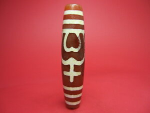 y`xbgVzrVHyVR͗lzy_z