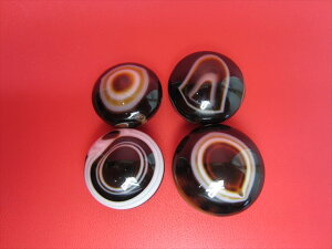 y`xbgVzrEVy4SETzy_z