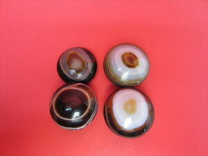 y`xbgVzrEVy4SETzy_z