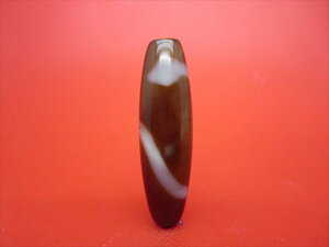 y`xbgVz֓V40×12mmyzy_z