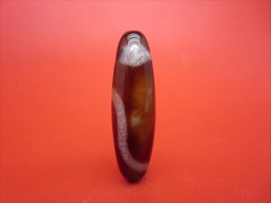 y`xbgVz֓V40×12mmy_z