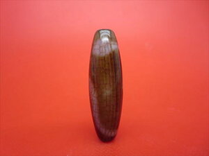 y`xbgVz֓V40×12mmy_z