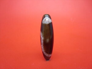 y`xbgVz֓V41×12mmyVR͗lzy_z