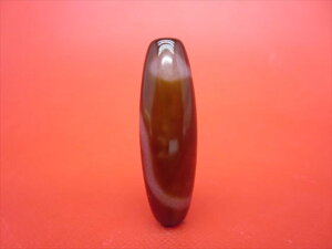 y`xbgVz֓V39×12mmy_z