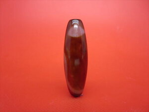 y`xbgVz֓V39×12mmy_z