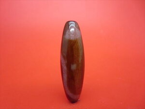 y`xbgVz֓V40×12mmy_z