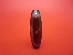 y`xbgVz֓V38×12mmy_z