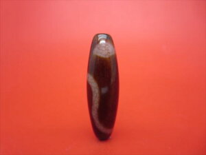 y`xbgVz֓V40×12mmy_z