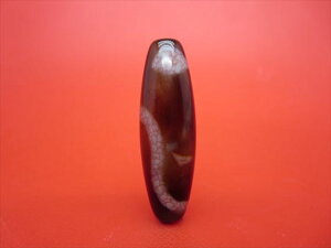 y`xbgVz֓V40×12mmyzy_z