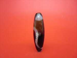 y`xbgVz֓V41×12mmyVR͗lzy_z