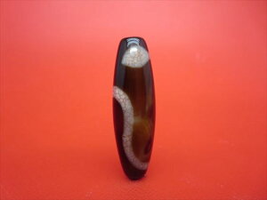 y`xbgVz֓V40×12mmyVR͗lzy_z