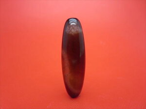 y`xbgVz֓V40×12mmy_z