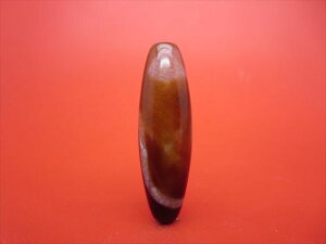 y`xbgVz֓V40×12mmy_z