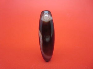 y`xbgVz֓V41×13mmyzy_z