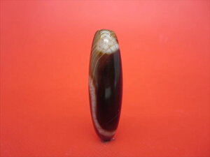 y`xbgVz֓V40×12mmyVR͗lzy_z