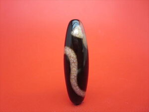 y`xbgVz֓V40×12mmyzy_z