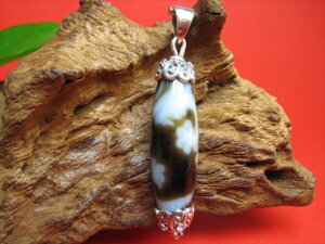 y`xbgVz_Vy_ggbv_C^Cvy_z