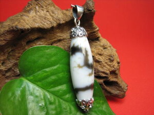 y`xbgVz_VEy_ggbv_C^Cvy_z