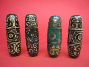 󂠂聦y`xbgVz@ӌՉOV30×10±2mmy2SETz